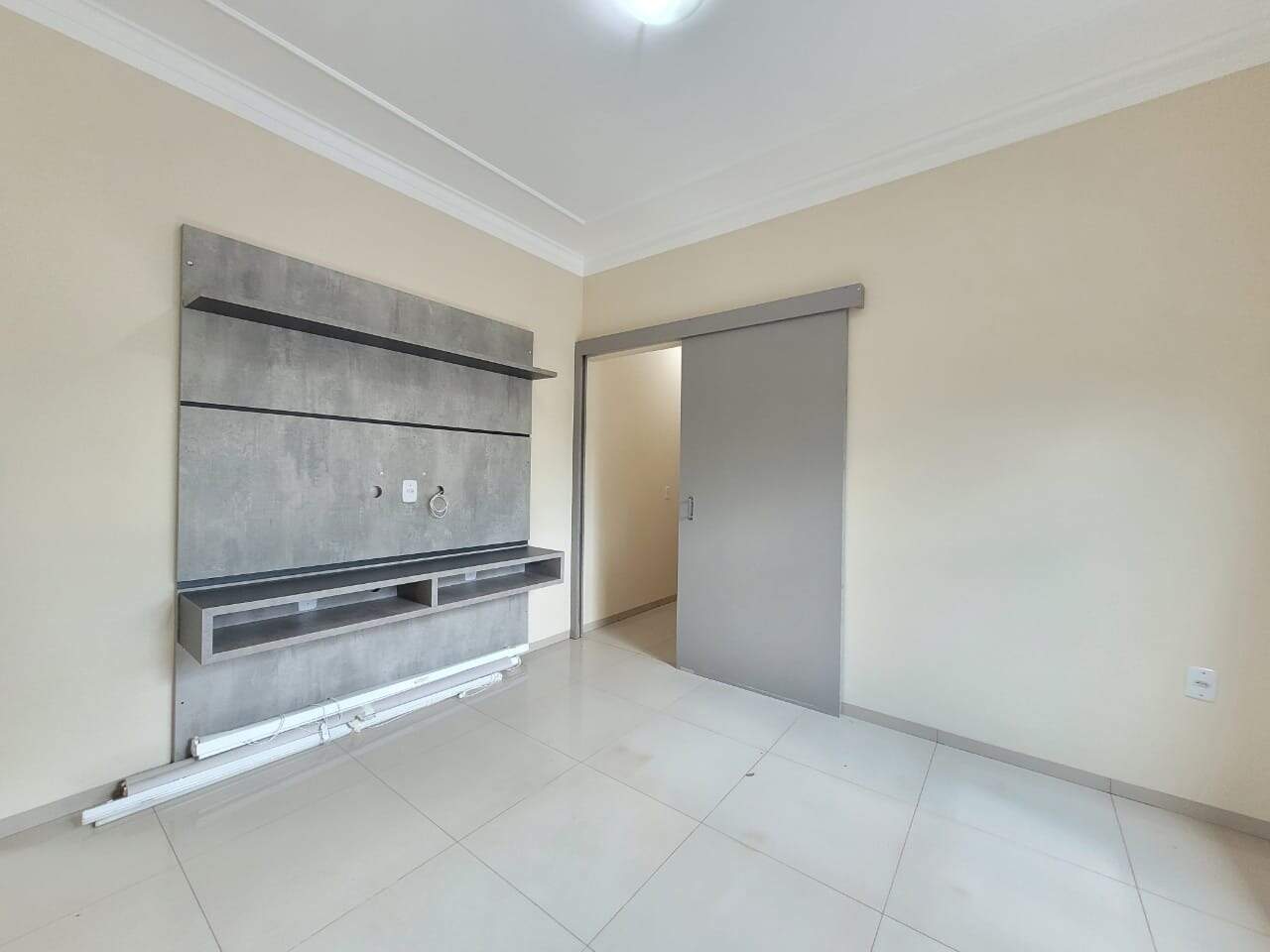Casa com 3 quartos no Alto das Paineiras em Dourados/MS — foto 4