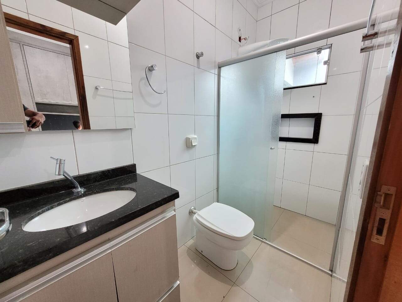 Casa com 3 quartos no Alto das Paineiras em Dourados/MS — foto 11