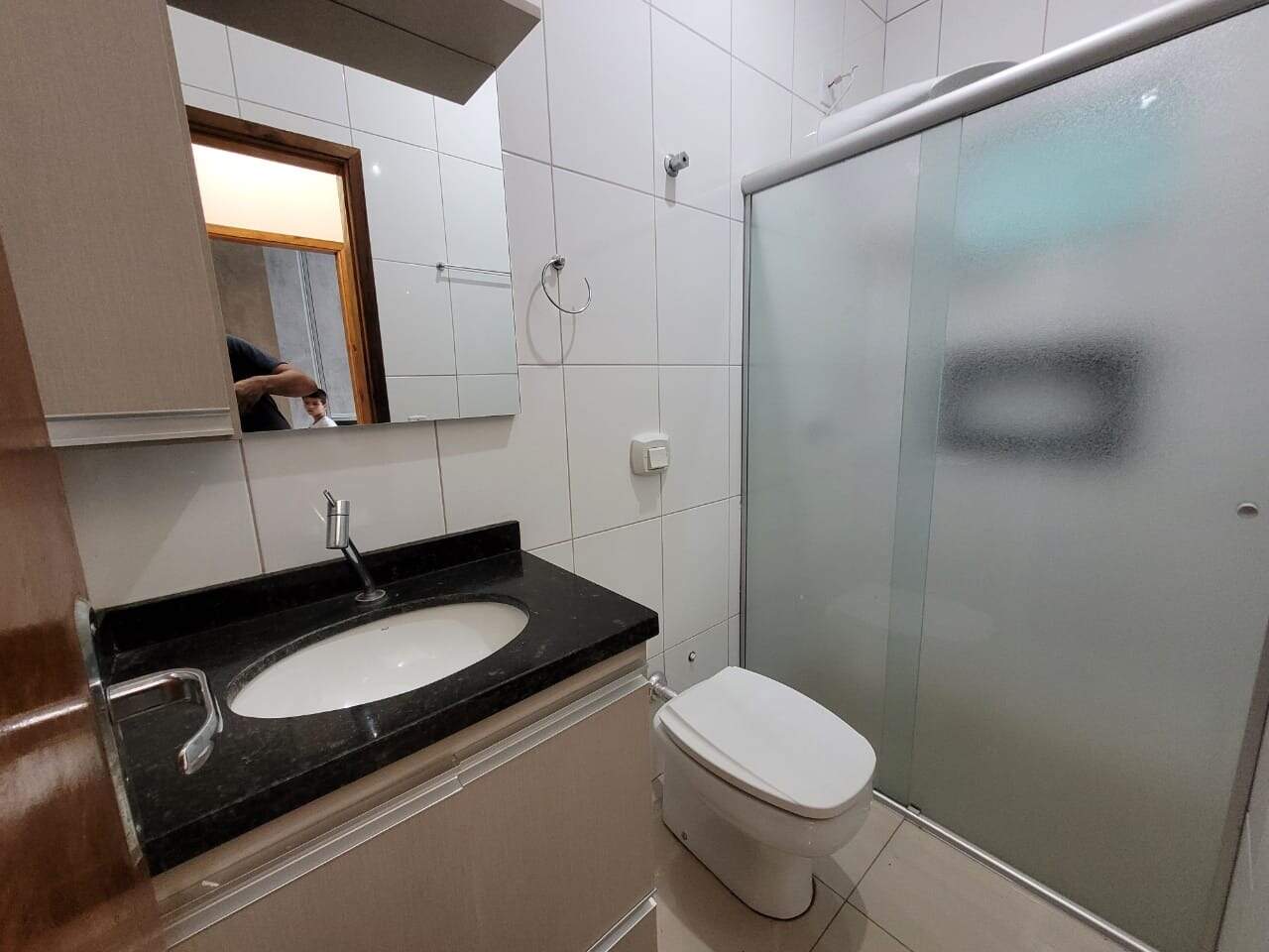 Casa com 3 quartos no Alto das Paineiras em Dourados/MS — foto 12
