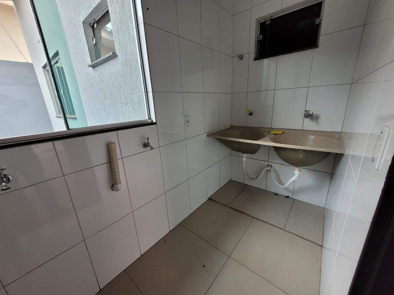 Casa com 3 quartos no Alto das Paineiras em Dourados/MS — foto 13