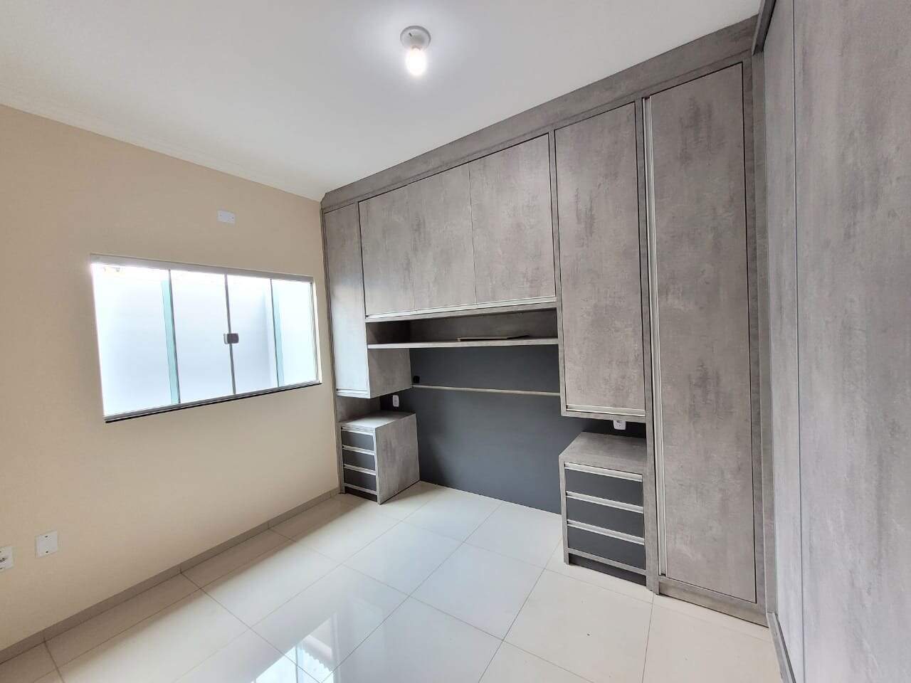 Casa com 3 quartos no Alto das Paineiras em Dourados/MS — foto 8