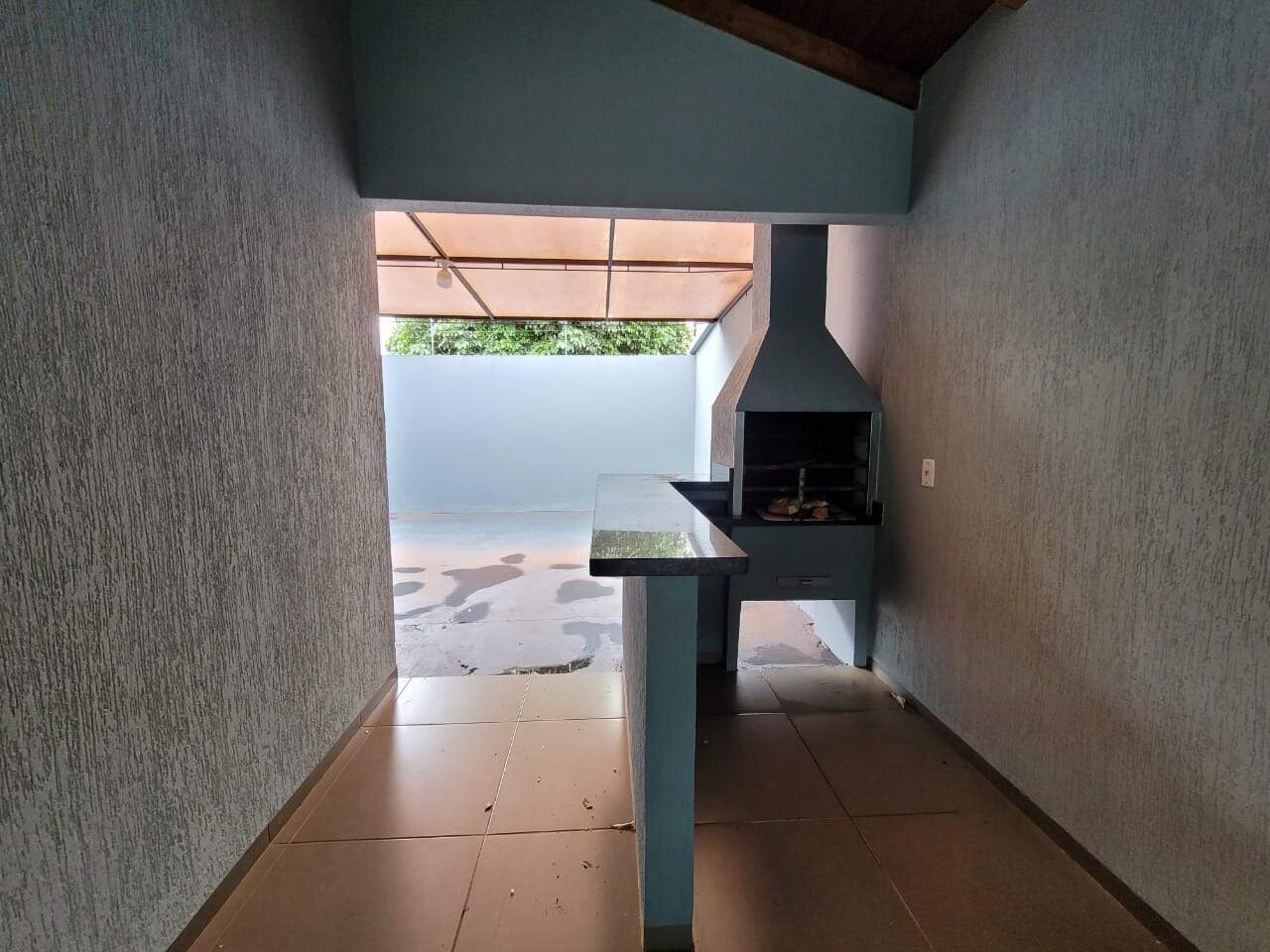 Casa com 3 quartos no Alto das Paineiras em Dourados/MS — foto 14