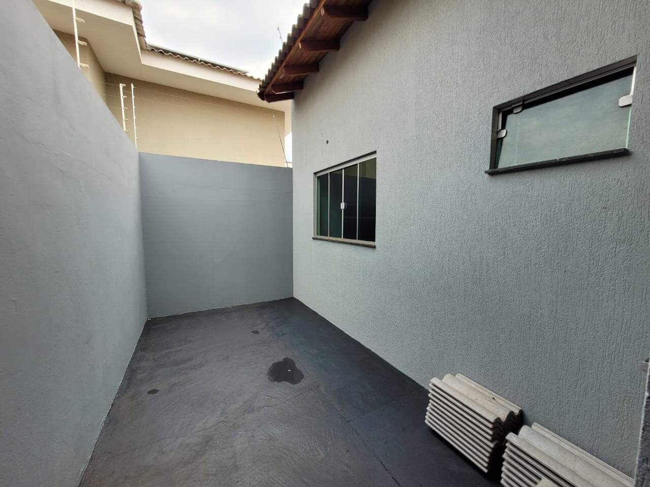 Casa com 3 quartos no Alto das Paineiras em Dourados/MS — foto 16
