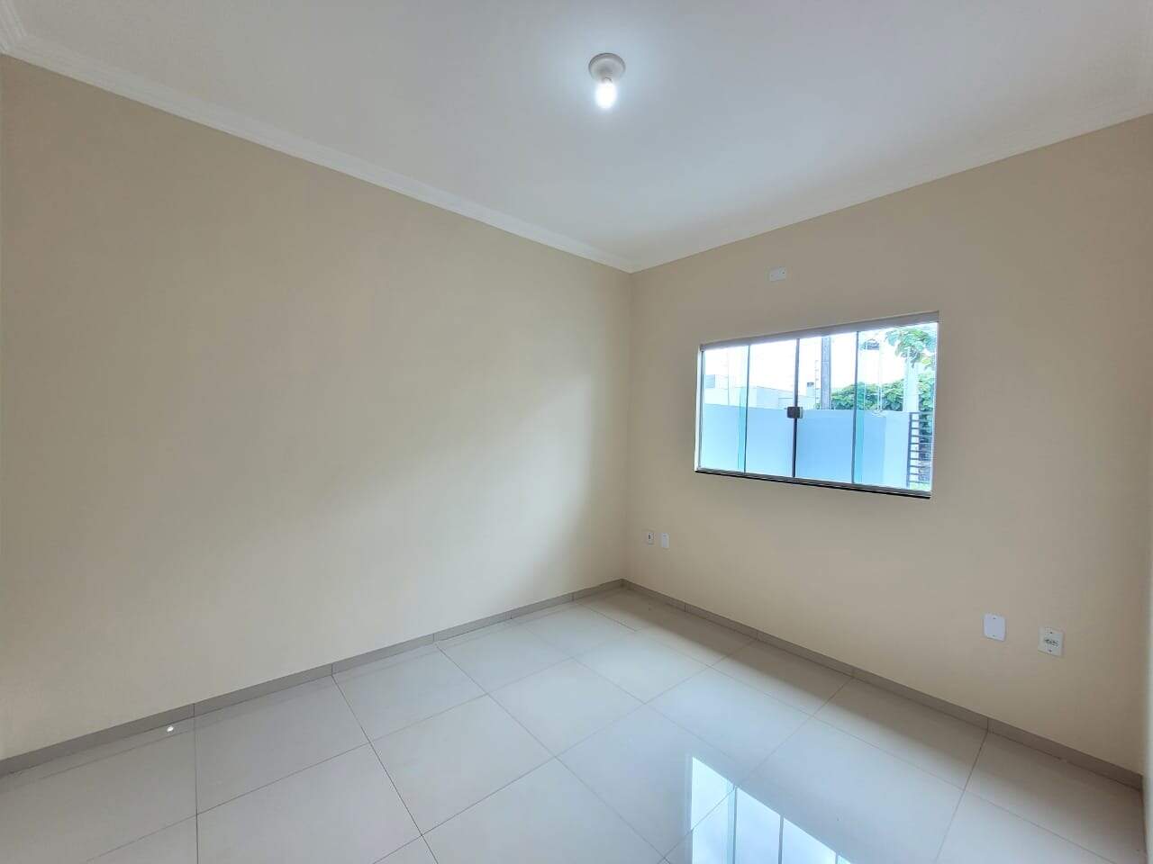 Casa com 3 quartos no Alto das Paineiras em Dourados/MS — foto 10