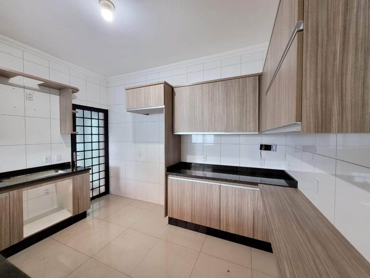 Casa com 3 quartos no Alto das Paineiras em Dourados/MS — foto 6