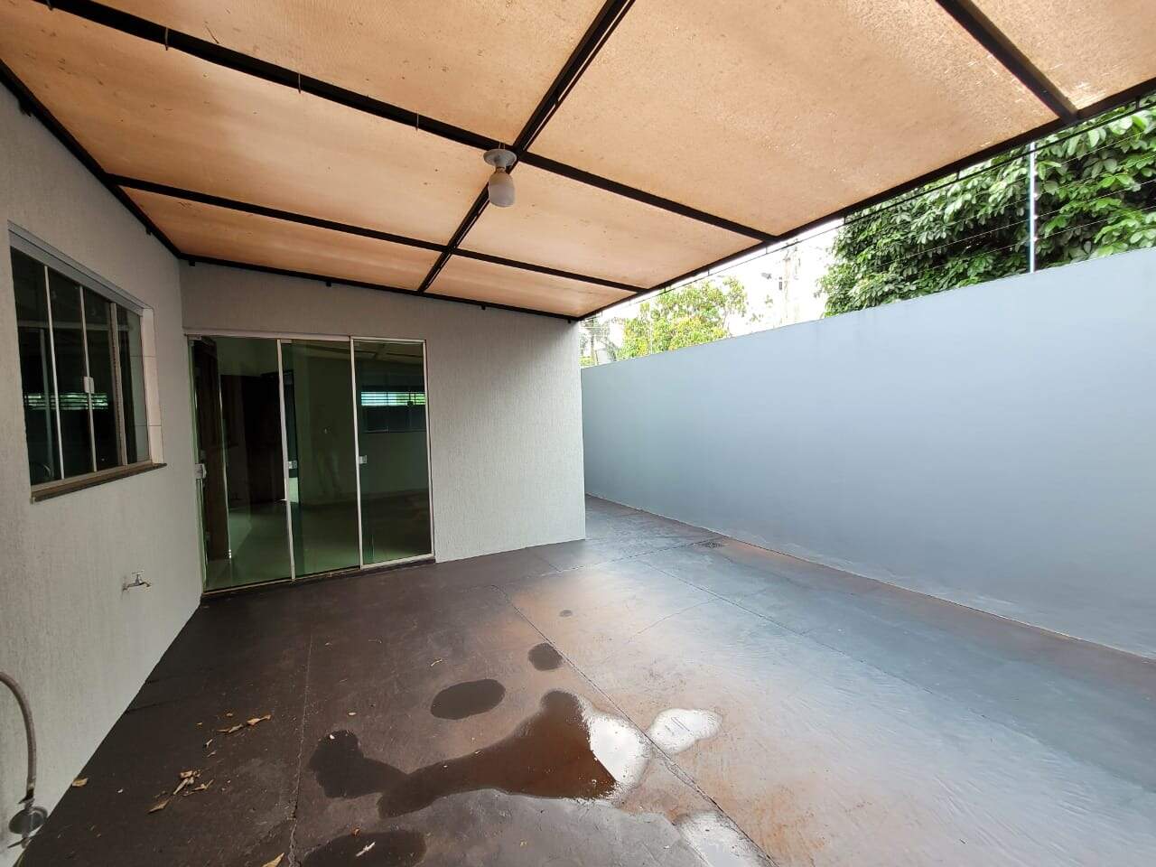Casa com 3 quartos no Alto das Paineiras em Dourados/MS — foto 15