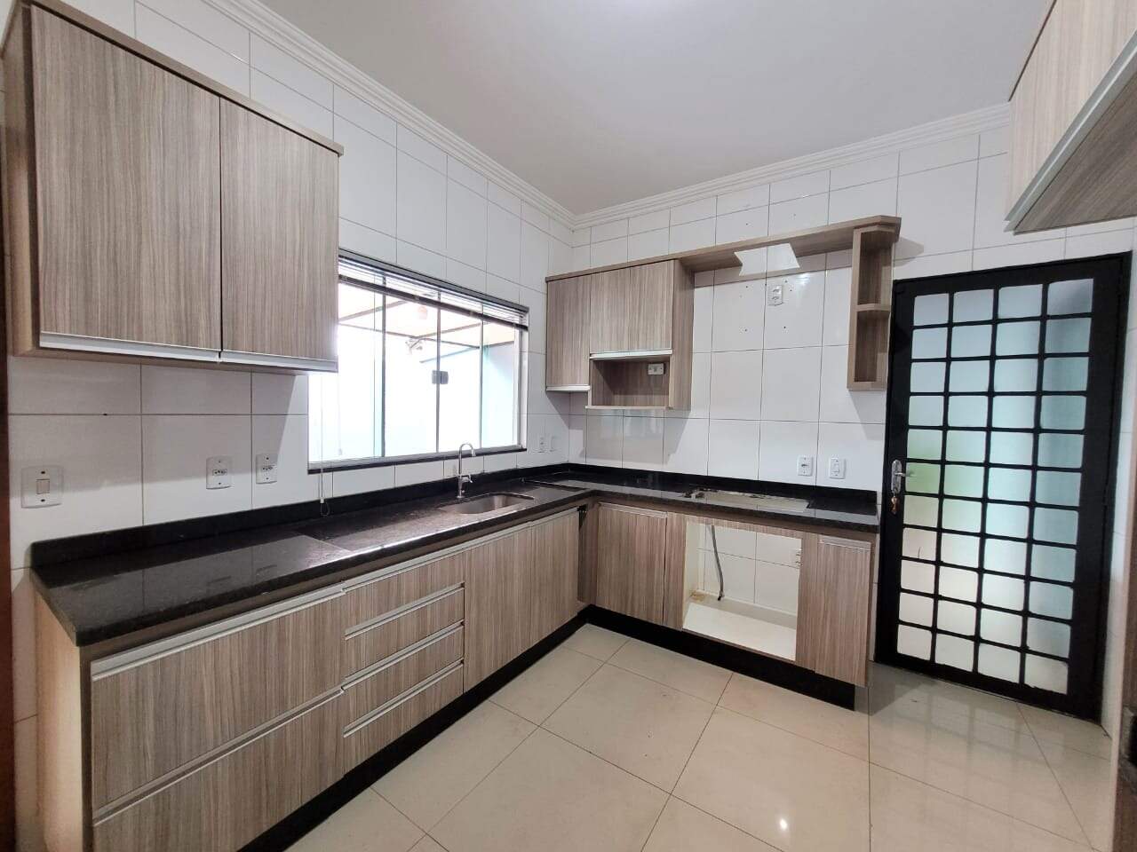 Casa com 3 quartos no Alto das Paineiras em Dourados/MS — foto 7