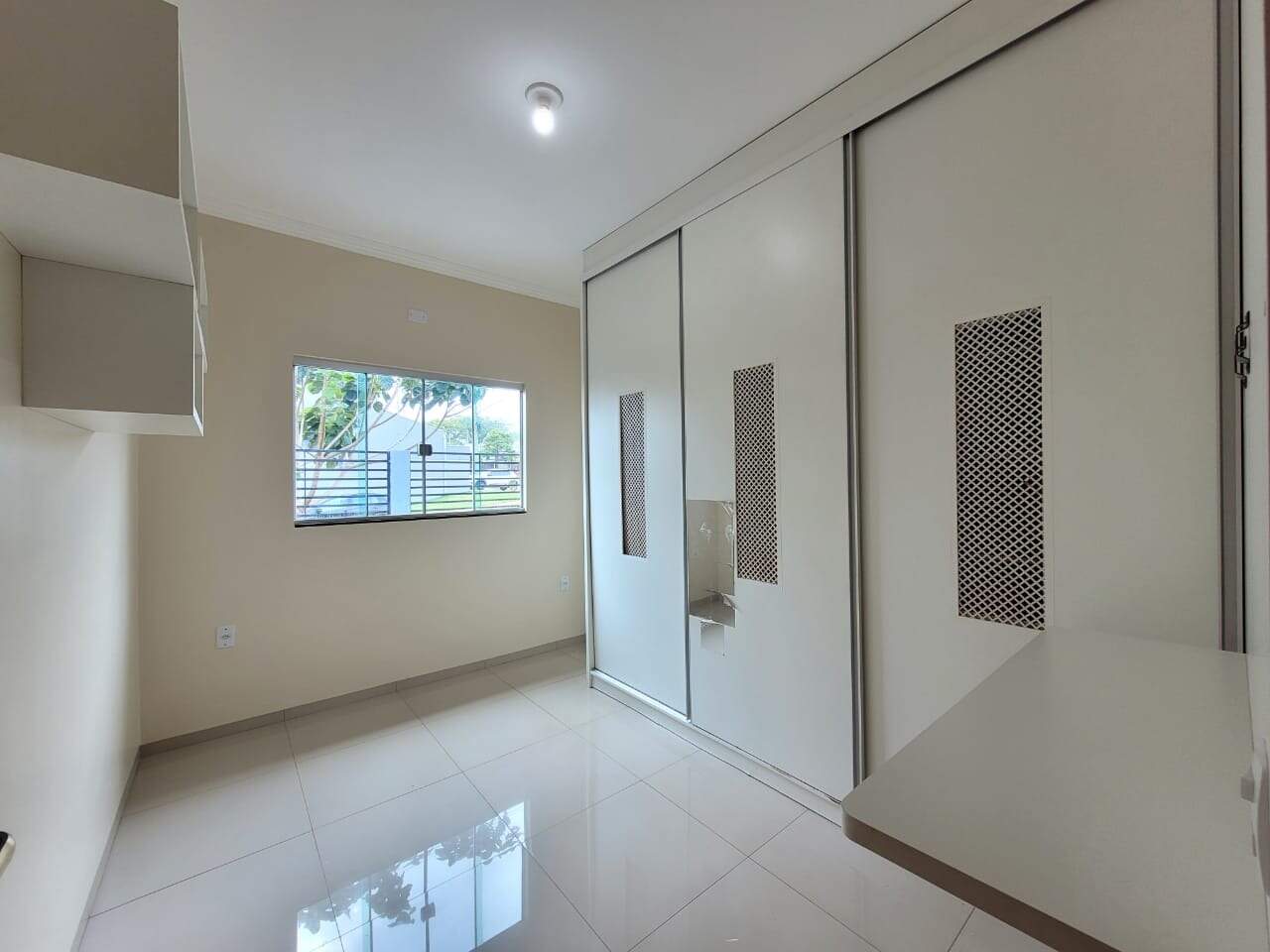 Casa com 3 quartos no Alto das Paineiras em Dourados/MS — foto 9