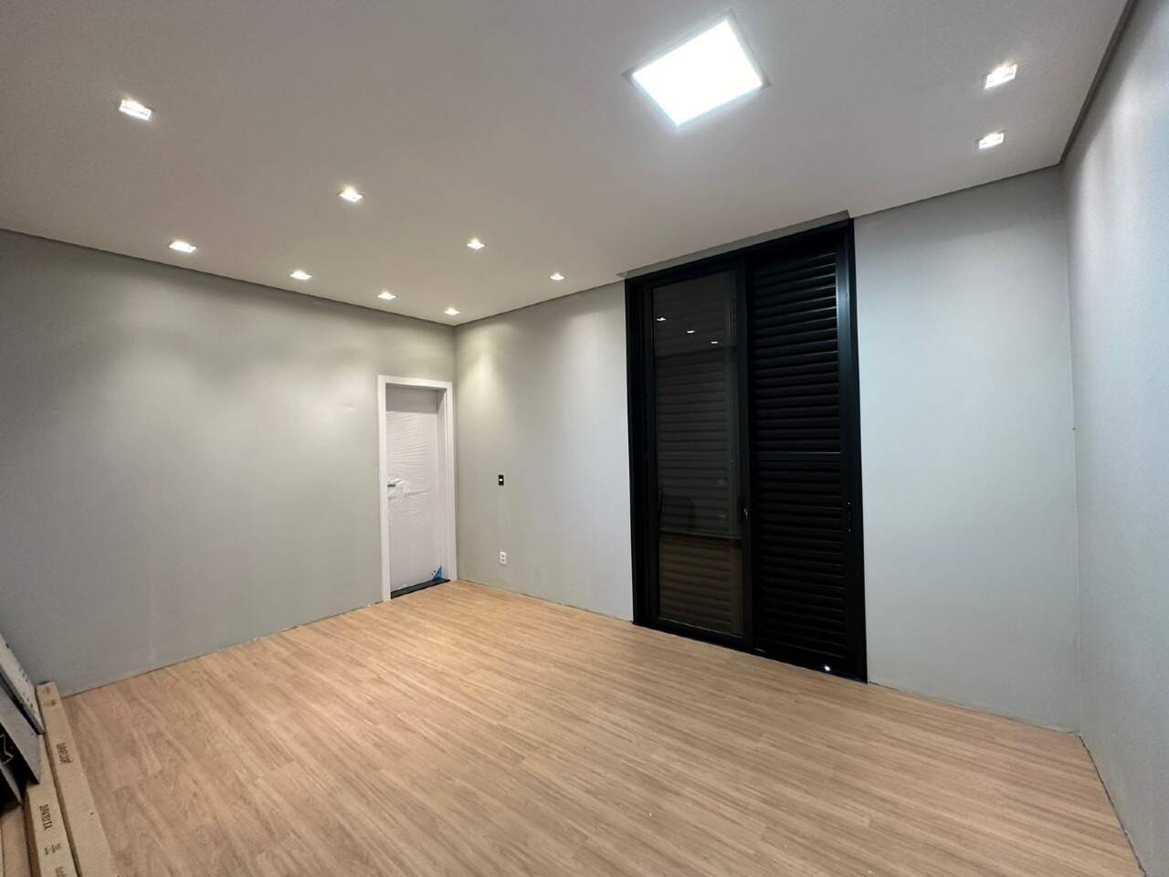 Casa com 3 quartos no Porto Seguro Residence e Resort em Dourados/MS — foto 11