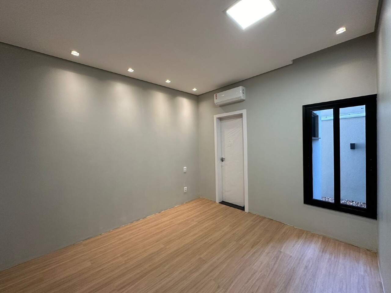 Casa com 3 quartos no Porto Seguro Residence e Resort em Dourados/MS — foto 12