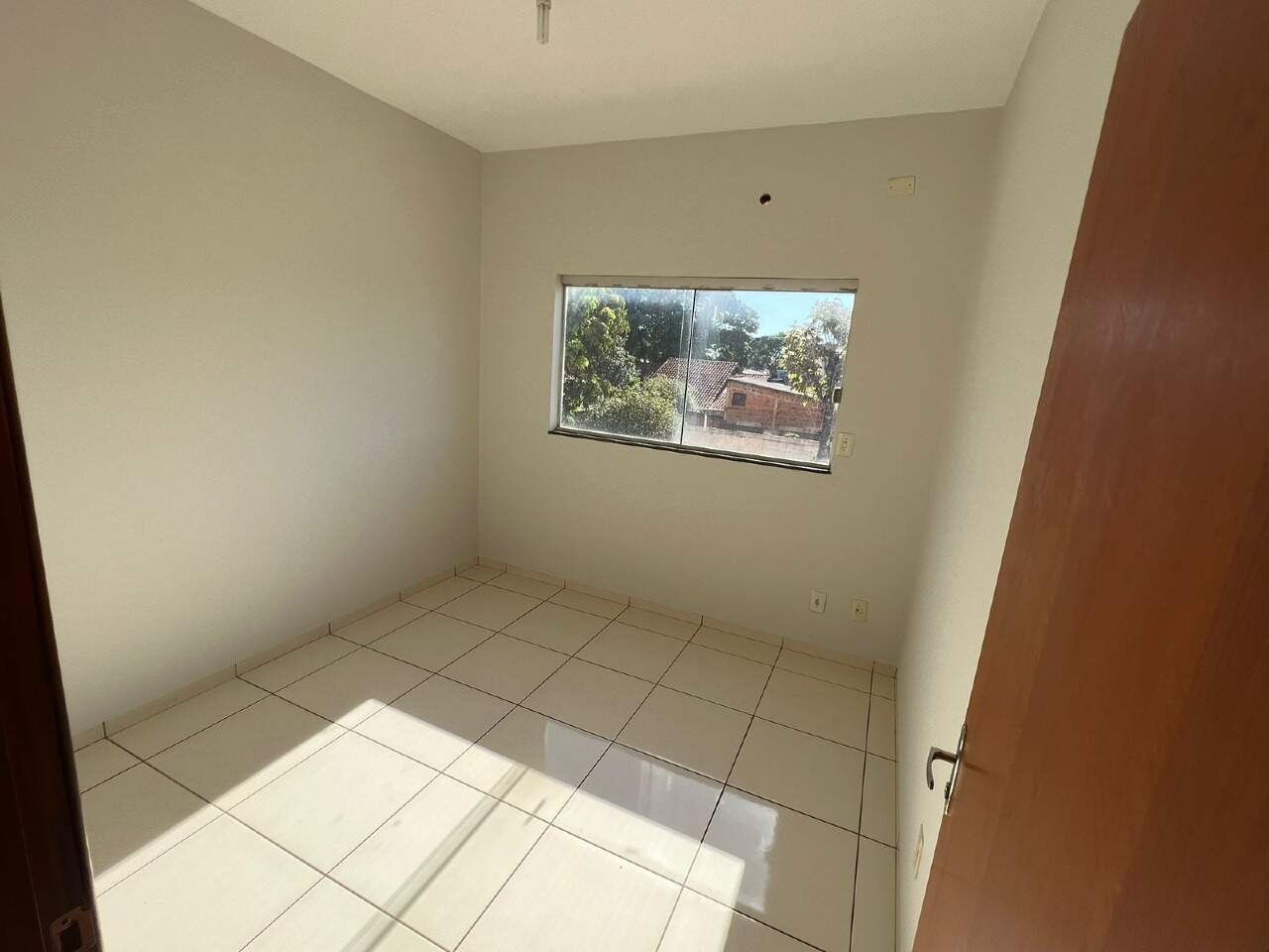 Apartamento com 3 quartos no Jardim Maracanã em Dourados/MS — foto 9