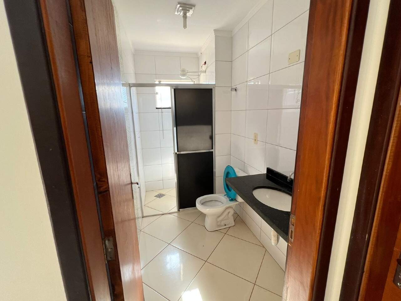 Apartamento com 3 quartos no Jardim Maracanã em Dourados/MS — foto 14