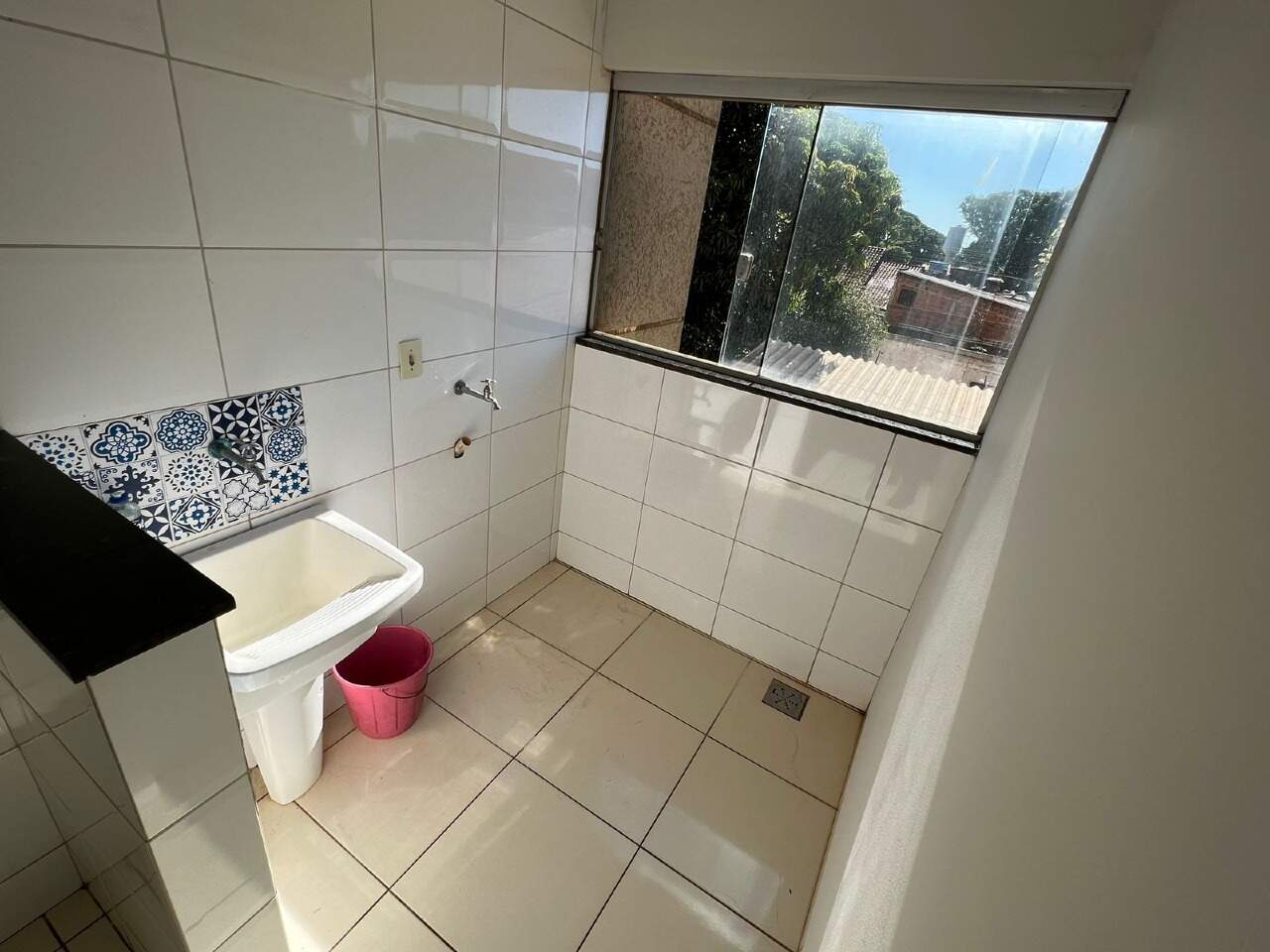 Apartamento com 3 quartos no Jardim Maracanã em Dourados/MS — foto 12