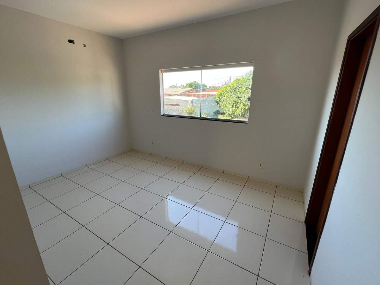 Apartamento com 3 quartos no Jardim Maracanã em Dourados/MS — foto 8