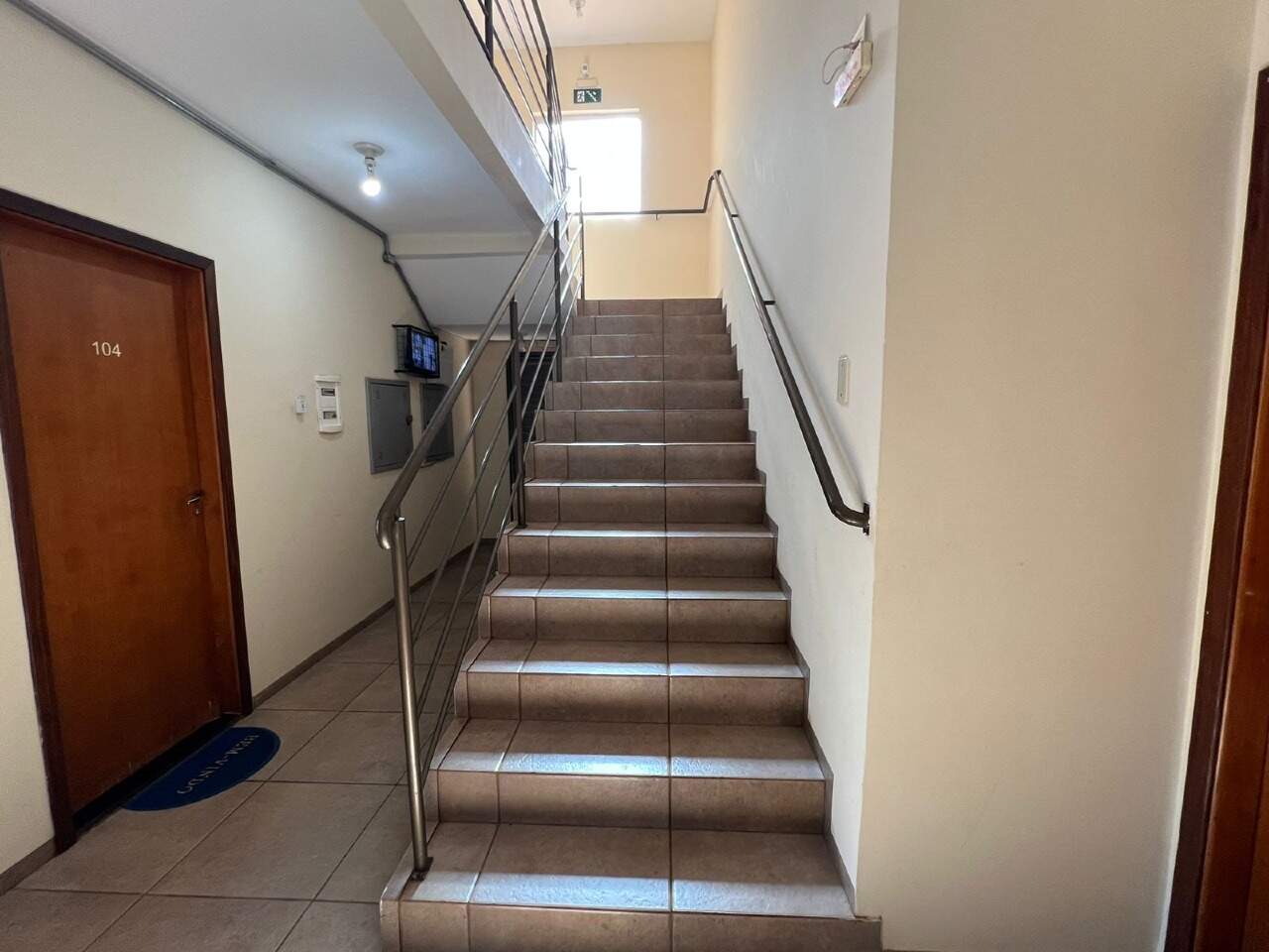 Apartamento com 3 quartos no Jardim Maracanã em Dourados/MS — foto 4