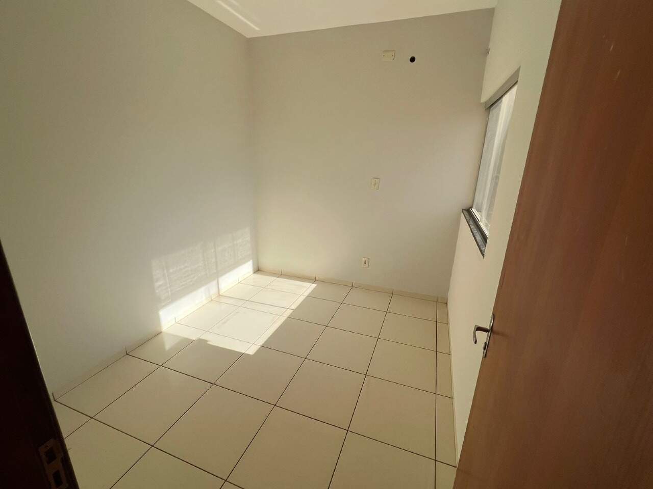 Apartamento com 3 quartos no Jardim Maracanã em Dourados/MS — foto 10