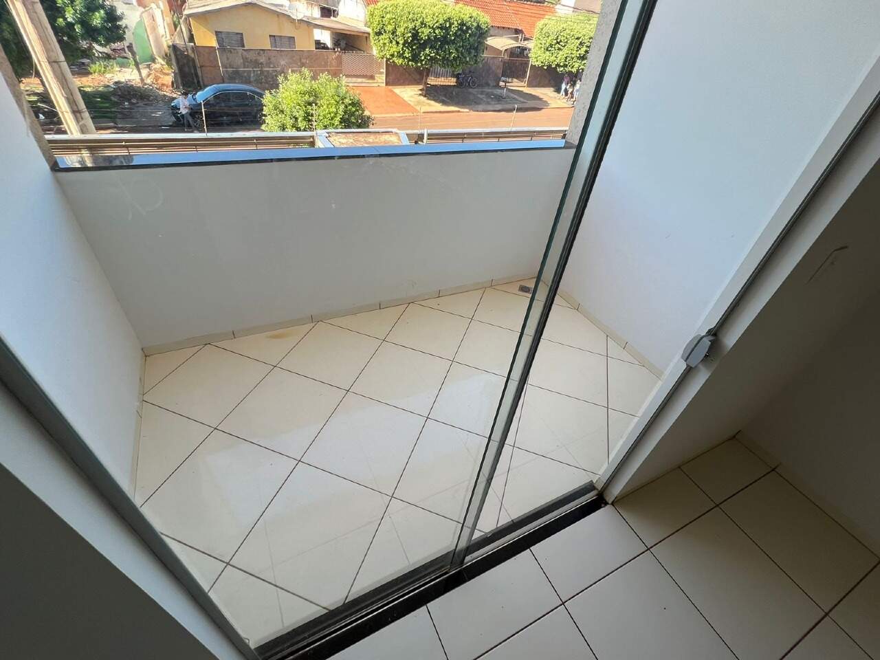 Apartamento com 3 quartos no Jardim Maracanã em Dourados/MS — foto 11