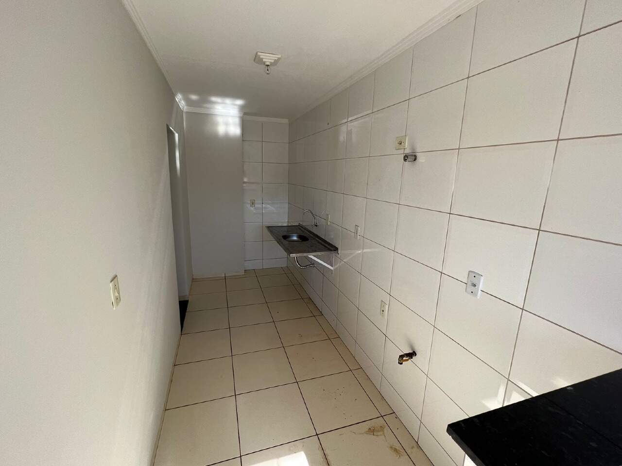 Apartamento com 3 quartos no Jardim Maracanã em Dourados/MS — foto 6