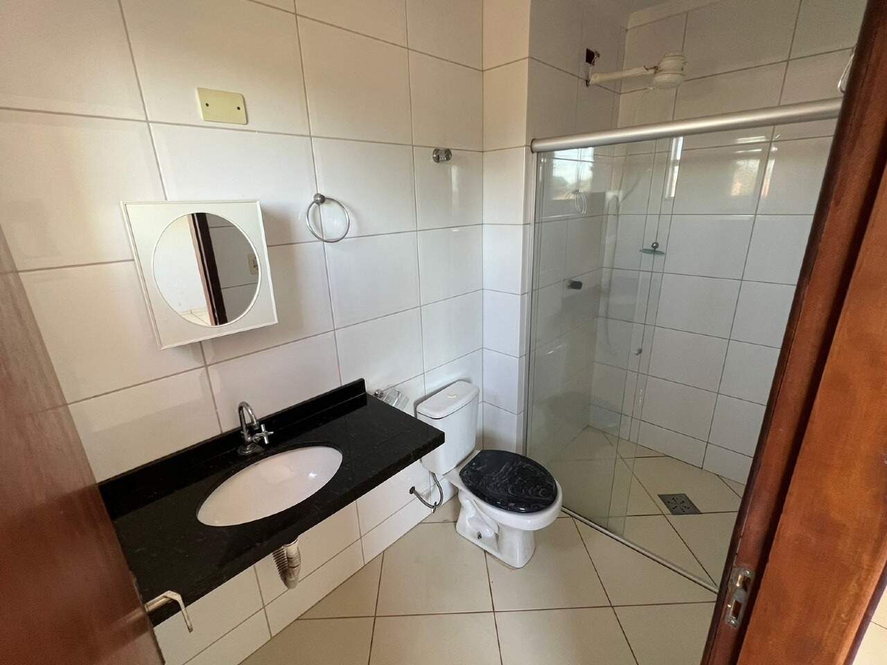 Apartamento com 3 quartos no Jardim Maracanã em Dourados/MS — foto 13
