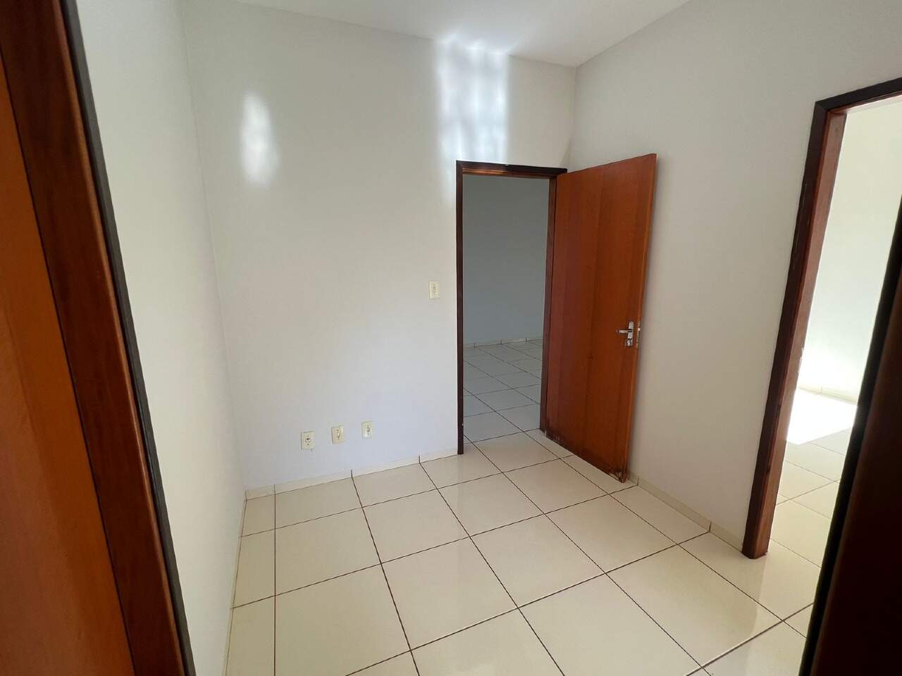 Apartamento com 3 quartos no Jardim Maracanã em Dourados/MS — foto 7