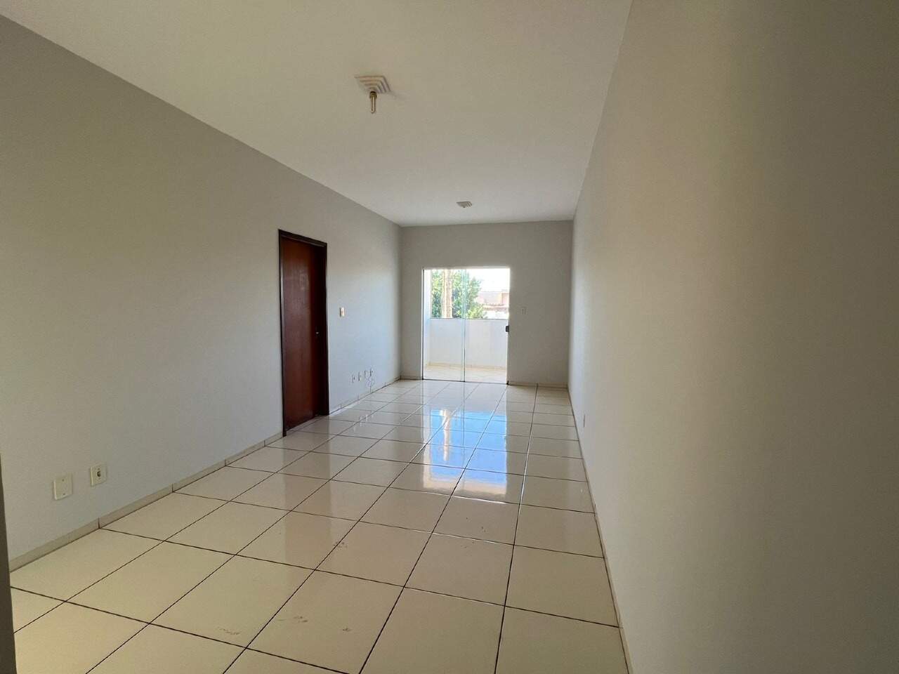 Apartamento com 3 quartos no Jardim Maracanã em Dourados/MS — foto 5