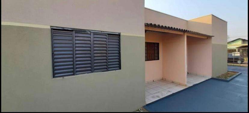 Kitnet no Jardim Novo Horizonte em Dourados/MS — foto 3