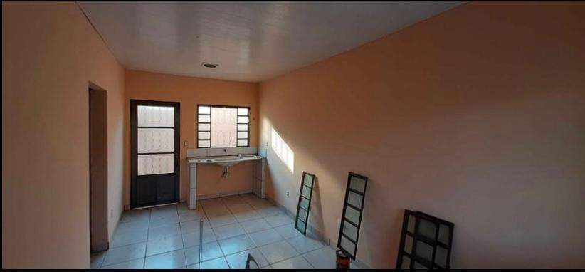 Kitnet no Jardim Novo Horizonte em Dourados/MS — foto 5