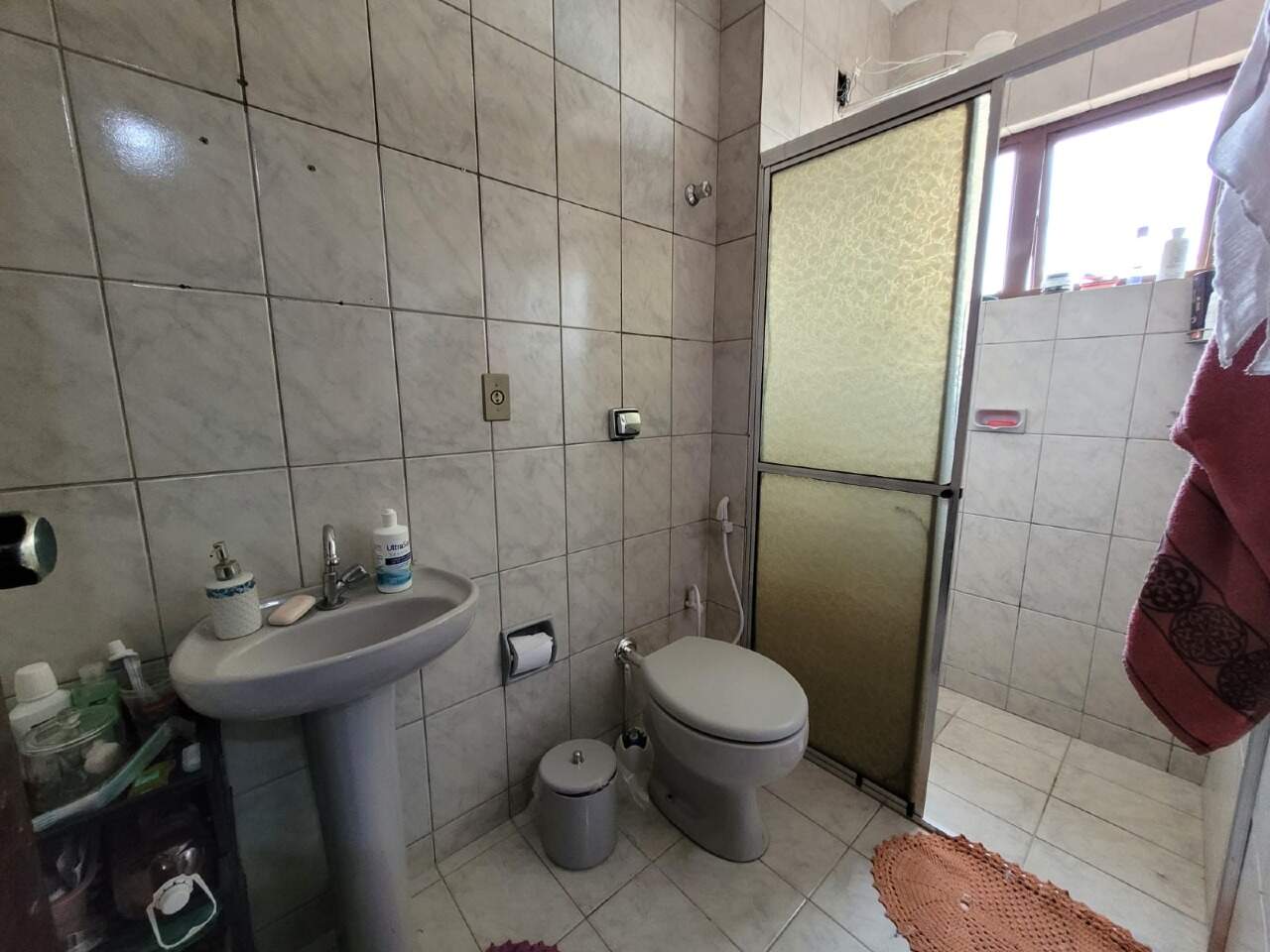 Apartamento com 3 quartos no BNH III Plano em Dourados/MS — foto 6