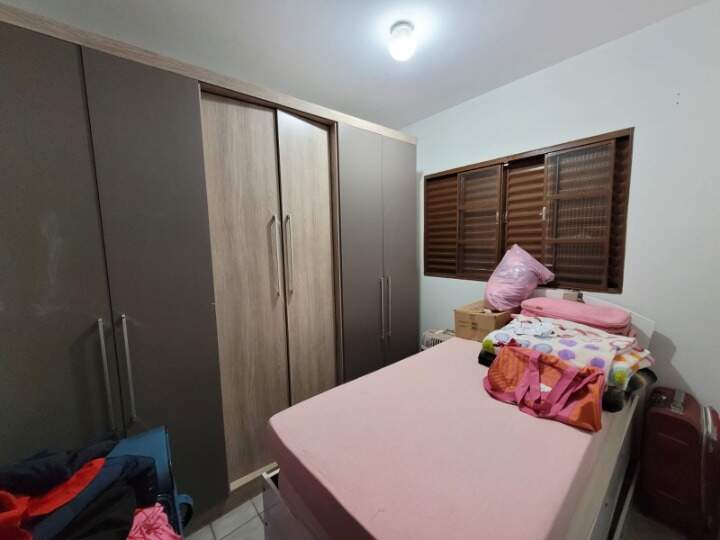 Apartamento com 3 quartos no BNH III Plano em Dourados/MS — foto 4