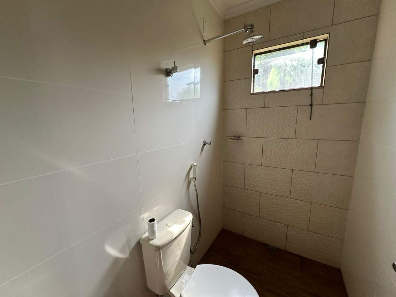 Casa com 3 quartos no Vila São Luiz em Dourados/MS — foto 11
