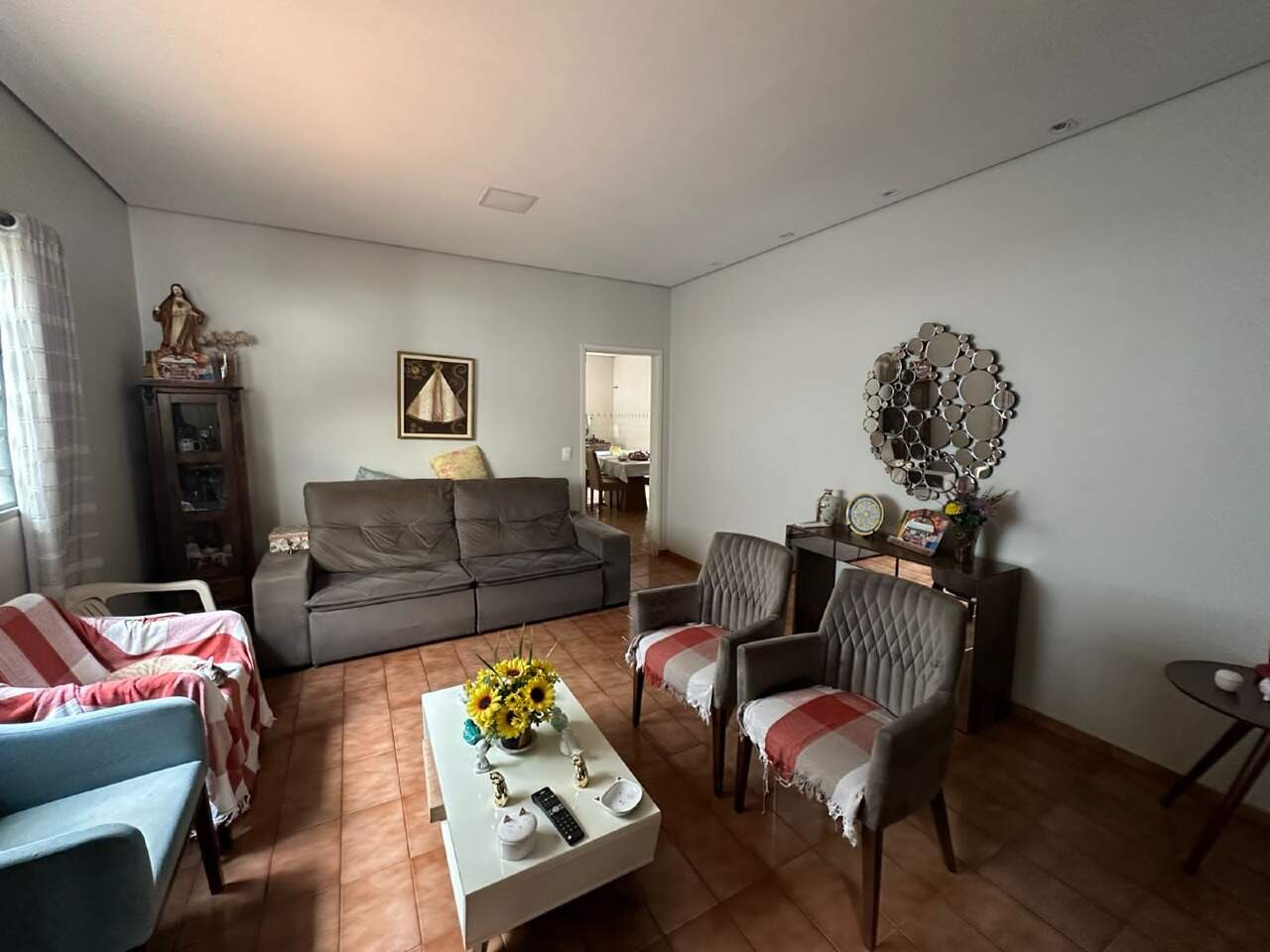 Casa com 3 quartos no Vila São Luiz em Dourados/MS — foto 5