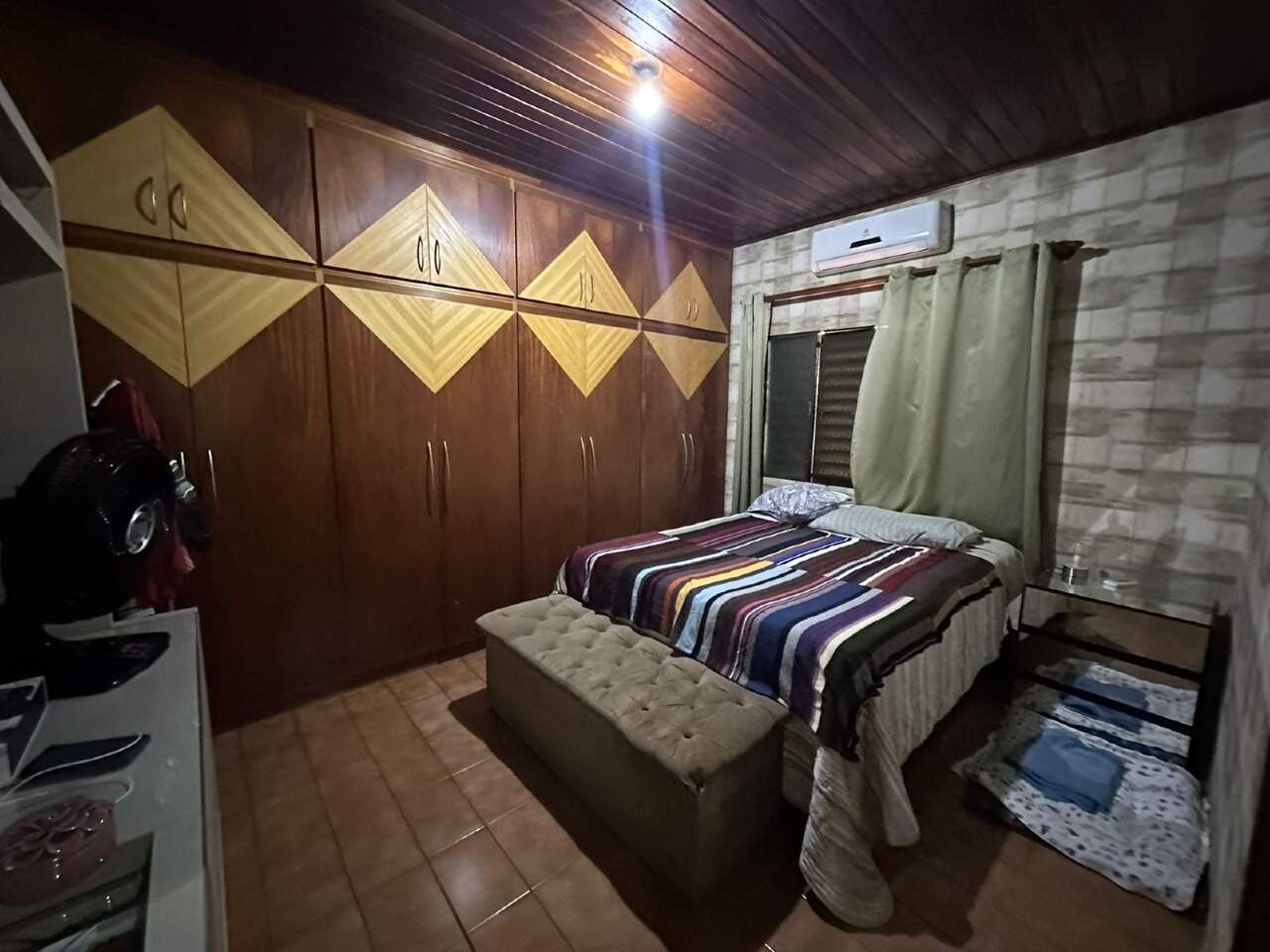 Casa com 3 quartos no Vila São Luiz em Dourados/MS — foto 8
