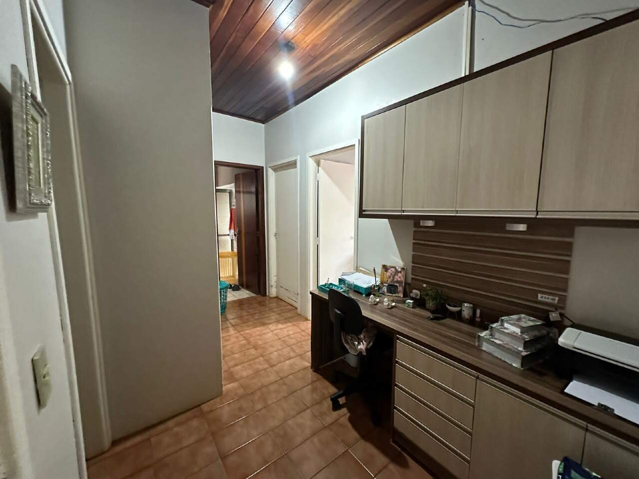 Casa com 3 quartos no Vila São Luiz em Dourados/MS — foto 6