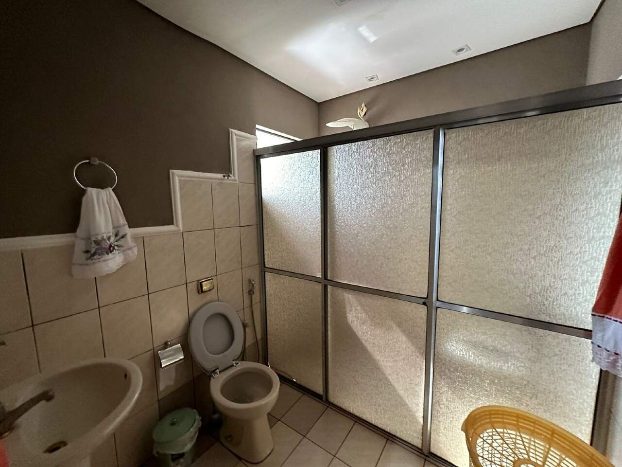Casa com 3 quartos no Vila São Luiz em Dourados/MS — foto 10