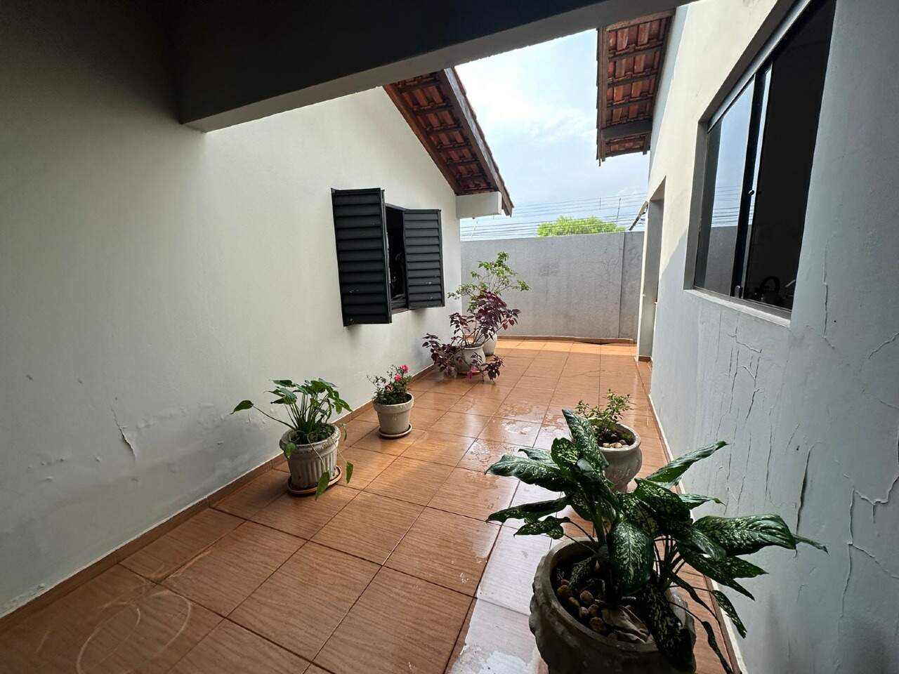 Casa com 3 quartos no Vila São Luiz em Dourados/MS — foto 14