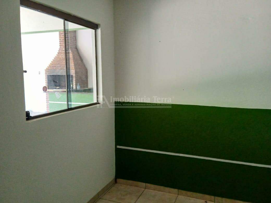Casa com 3 quartos no Jardim Paulista em Dourados/MS — foto 5