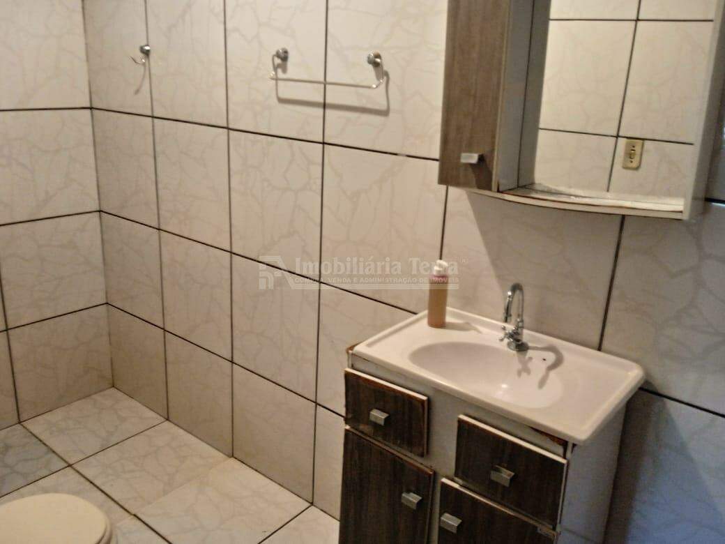 Casa com 3 quartos no Jardim Paulista em Dourados/MS — foto 6