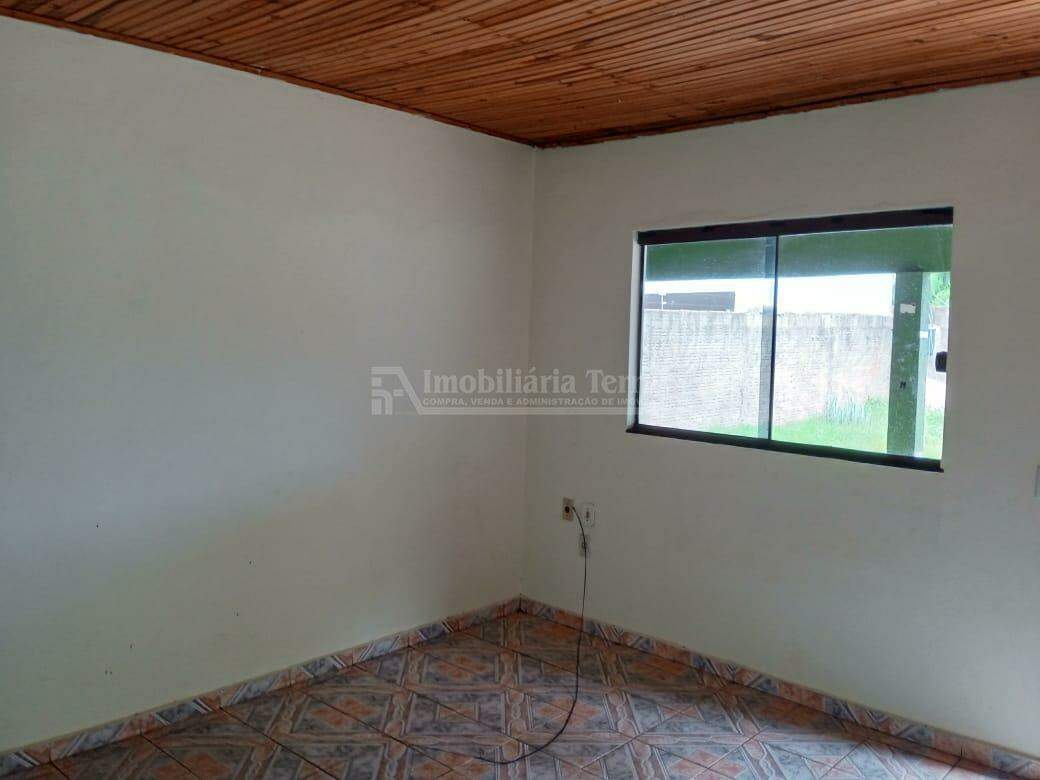 Casa com 3 quartos no Jardim Paulista em Dourados/MS — foto 4