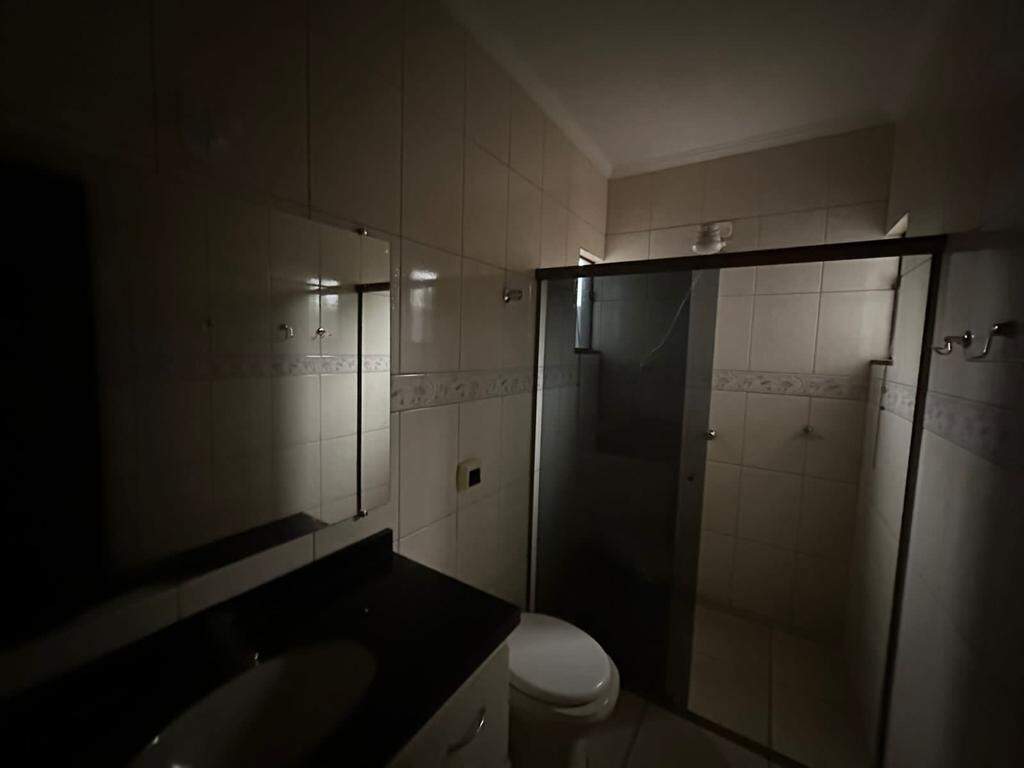 Casa com 3 quartos no Parque Alvorada em Dourados/MS — foto 13