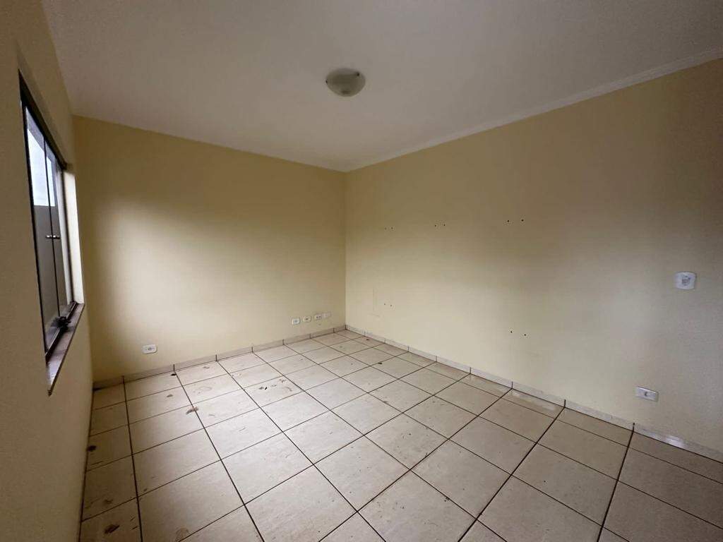 Casa com 3 quartos no Parque Alvorada em Dourados/MS — foto 11