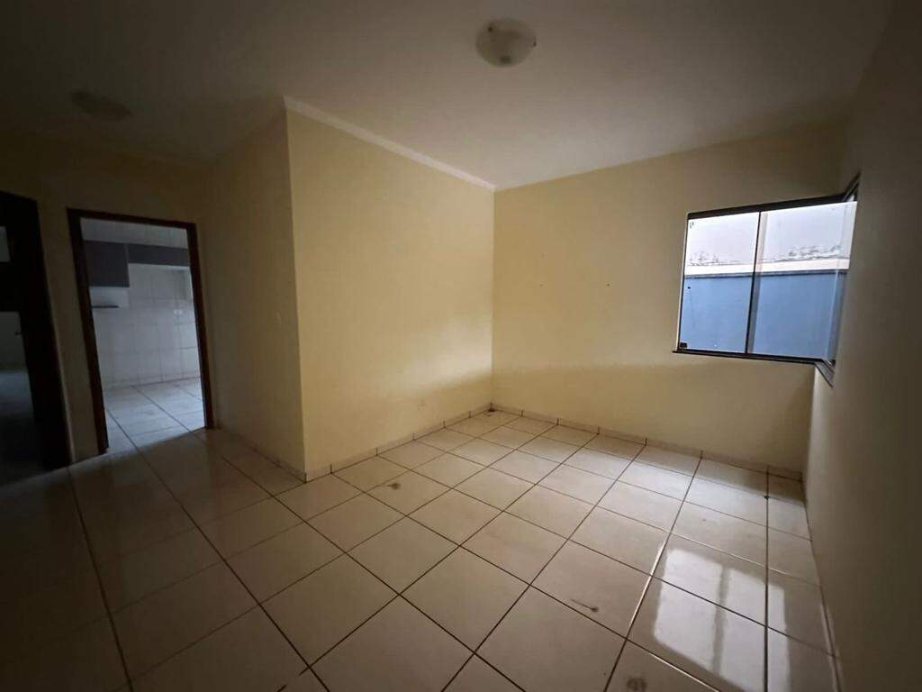 Casa com 3 quartos no Parque Alvorada em Dourados/MS — foto 5