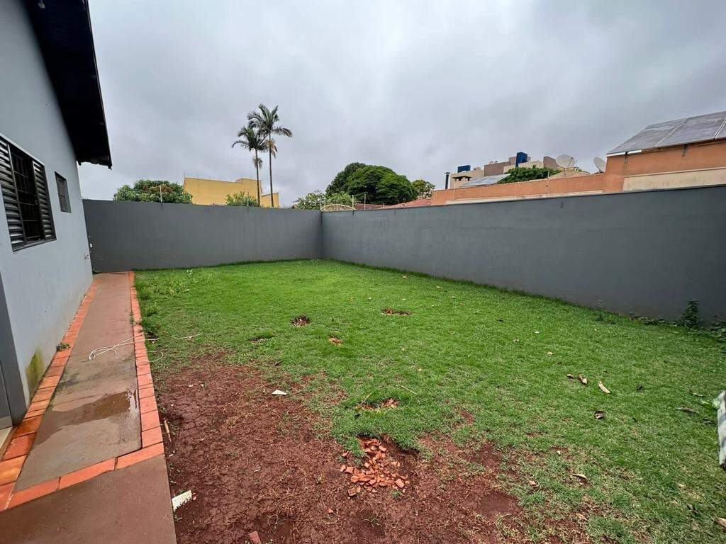 Casa com 3 quartos no Parque Alvorada em Dourados/MS — foto 16