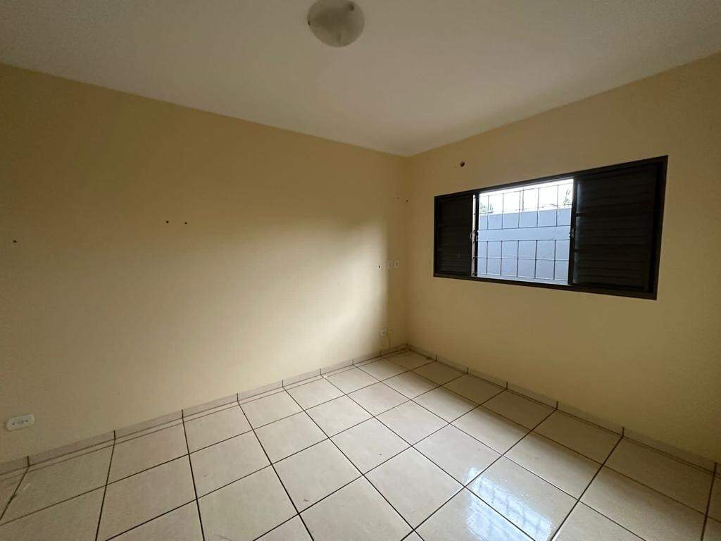 Casa com 3 quartos no Parque Alvorada em Dourados/MS — foto 9
