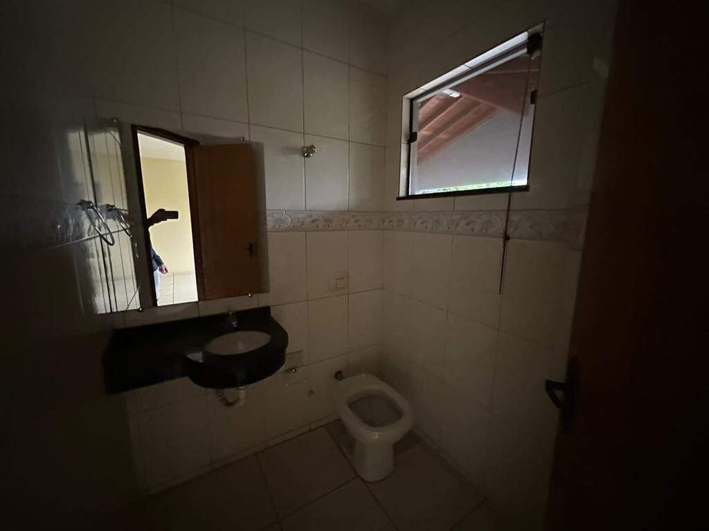 Casa com 3 quartos no Parque Alvorada em Dourados/MS — foto 12