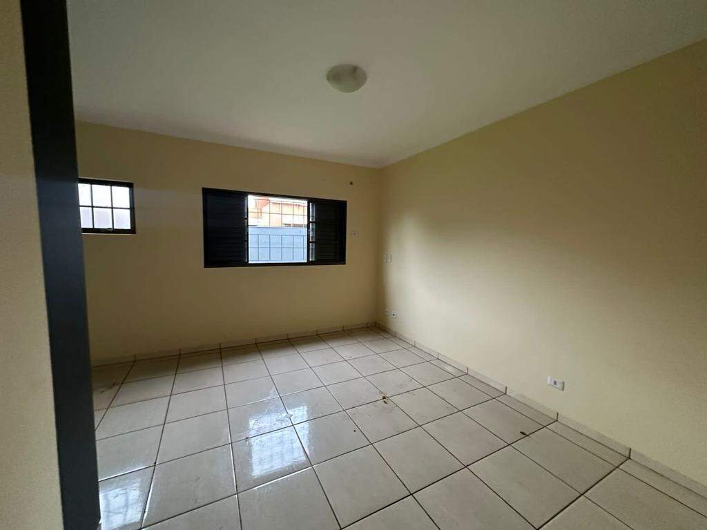 Casa com 3 quartos no Parque Alvorada em Dourados/MS — foto 8