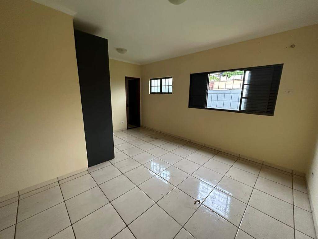Casa com 3 quartos no Parque Alvorada em Dourados/MS — foto 6