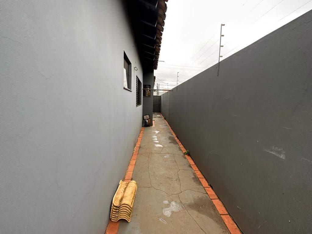 Casa com 3 quartos no Parque Alvorada em Dourados/MS — foto 15