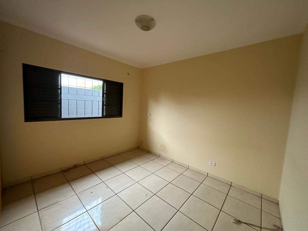 Casa com 3 quartos no Parque Alvorada em Dourados/MS — foto 10