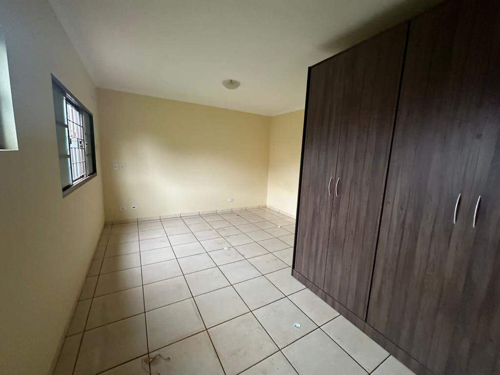 Casa com 3 quartos no Parque Alvorada em Dourados/MS — foto 7