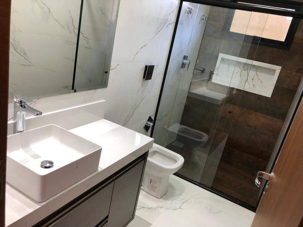 Casa com 3 quartos no Jardim Cristhais em Dourados/MS — foto 24